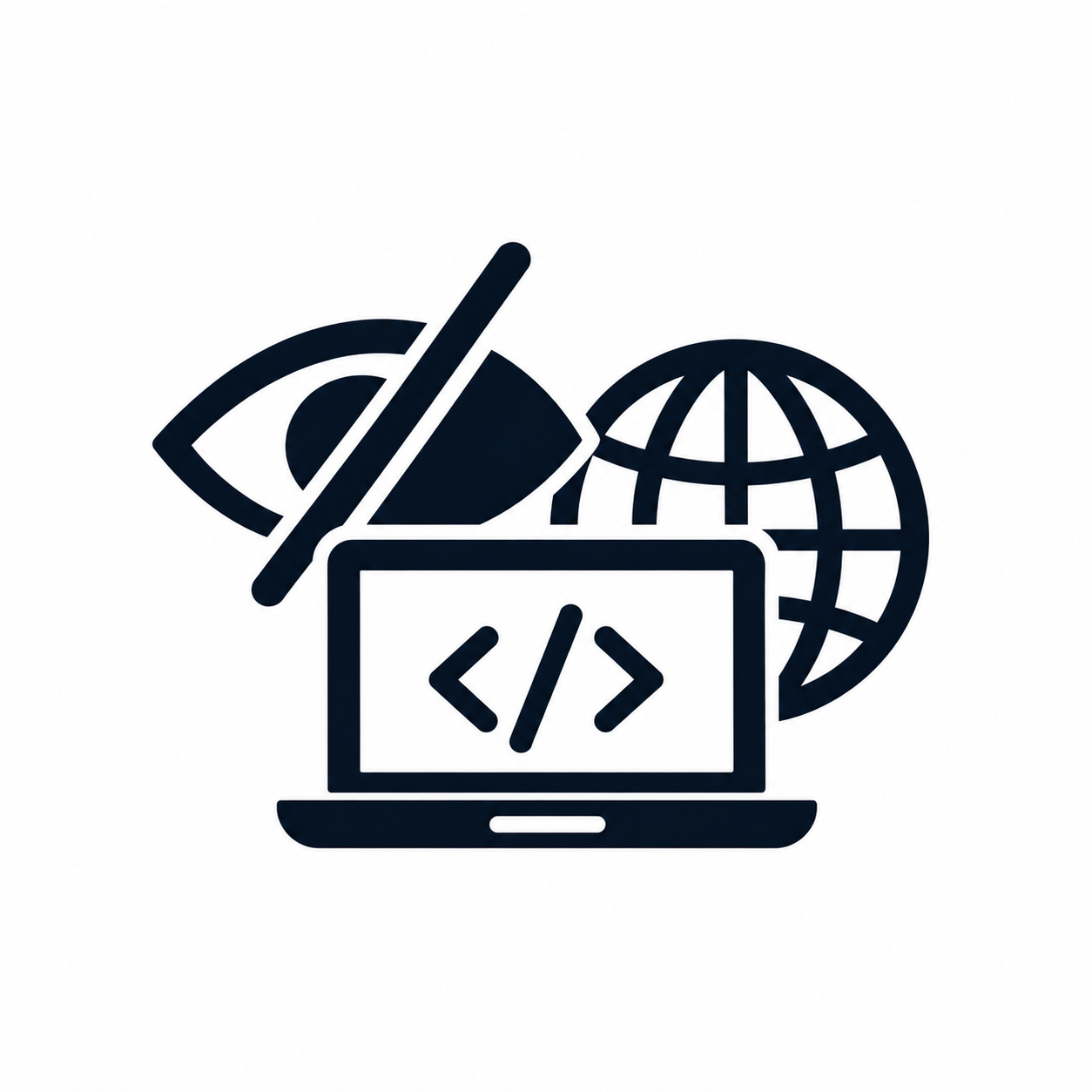 Illustration de services